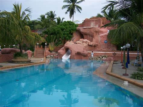 intosan danao room rates|Cebu Intosan Resort Rates and Review .